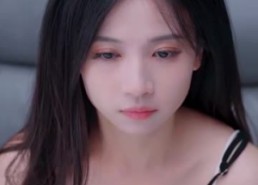 【厉总夫人说爱已迟暮】100集短剧全集免费随心看