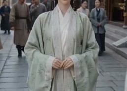 【反骨嫡女，偏要撩王爷肃侯府】76集短剧免费全集在线览