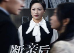 【断亲后恋爱脑儿子慌了】71集短剧全集免费赏看