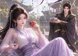 【谁又惹到那条癫鱼了】122集精彩短剧免费观看