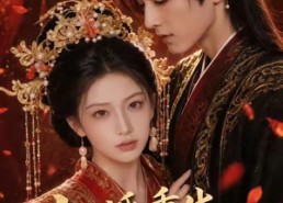 【大婚重生错嫁冷面夫君】53集短剧全集免费赏看