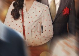 【八零厂花打螺丝】70集在线短剧免费赏览