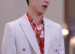 【瞎子战神】91集免费短剧全集畅享观看