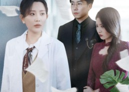 【爱若相忘何必相守】47集免费短剧即点即看