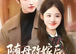 【随母改嫁后，全家宠我上天】90集短剧全集免费观览