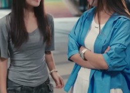 【民间风水师笔记】82集网盘短剧免费观瞧