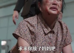 【孕期被霸总宠上天】看100集短剧全集在线免费