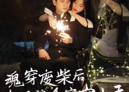 【魂穿废材后夫人被全家宠上天】79集短剧免费在线畅看全集