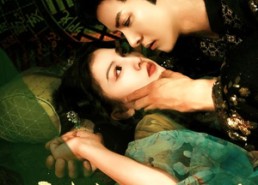 【卦妃天下】96集短剧免费全集在线赏