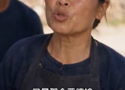 【冷面丈夫宠成宝：八零喜事多第二季】90集短剧免费高清观看