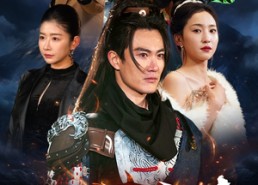 【北域神主】100集免费短剧资源在线轻松看