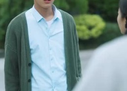 【放手后，渣男哭着求我原谅】50集短剧全集在线免费观看