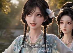 【陛下，请入赘！】90集短剧全集在线流畅观看
