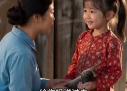 【五岁福宝闹翻天，全家日子甜】109集免费短剧在线尽情看