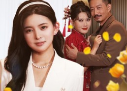 【她是我女儿】37集短剧免费全集畅快观影