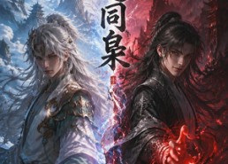 【殊途同枭】62集短剧免费完整版观看