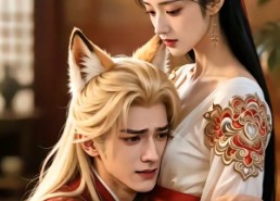 【是你们要解除匹配，现在又跪什么】92集短剧全集免费观看啦
