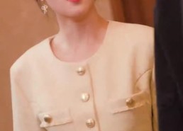 【见龙卸甲】82集短剧全集免费速看