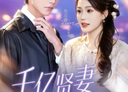 【钻石贤妻来相见】72集短剧免费在线速看