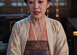 【嫡庶异位，筝鸣东宫】55集短剧全集畅享在线观看