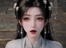 【剑仙归来第九季】205集精彩短剧免费在线观