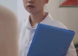 【我死后，他悔不当初】74集免费短剧在线细看