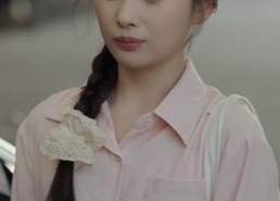 【福到万家团宠厂花献祥瑞】51集短剧免费在线品看