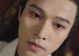 【凤指山河】97集免费短剧在线全览