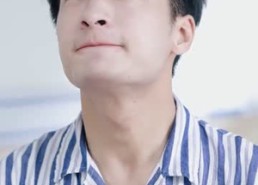 【透视狂少】71集免费短剧畅快观看