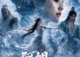 【阿姐，他们全是妖】73集短剧免费全集任意看