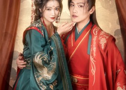 【报告王爷，王妃又演上了】73集短剧在线免费全集观