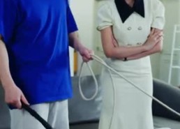 【灵兽录之九尾狐王】85集短剧全集免费观看