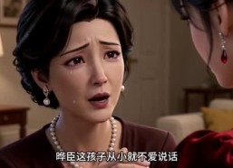 【他又疯又宠】151集优质短剧尽情观看