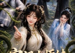 【宗门小师妹另类整顿修仙圈！】68集短剧完整版免费在线看