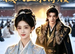 【嫡女锦杀：摄政王来撑腰】90集热门短剧在线免费看
