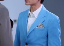 【今夕不复昨夕】69集在线短剧免费全集赏看