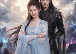【有师兄们罩着，我虐渣超爽】81集热门短剧免费在线赏看