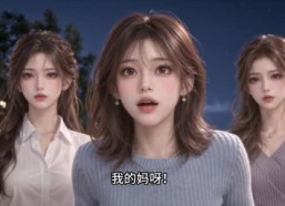【高考刚结束父母就不装了-第二季】201集短剧全集畅享在线观看
