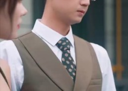 【三宝时代】73集免费短剧完整版观看