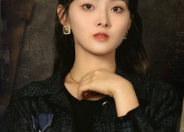 【盲心大逃脱】32集全集短剧在线免费看