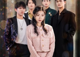 【本宫太受欢迎了怎么办】60集短剧免费高清观看