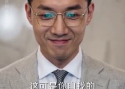 【向阳而生：我的助农时代】50集短剧在线免费点播
