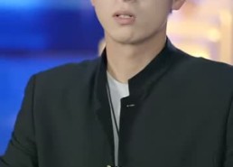 【荣耀九州】79集腾讯视频短剧免费看