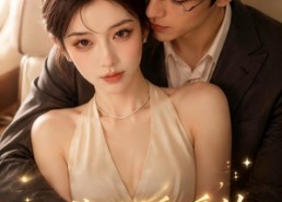 【一辈子暖暖的】115集短剧免费全集畅快看
