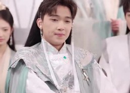 【规则怪谈之怪谈客栈】40集短剧免费全集赏观