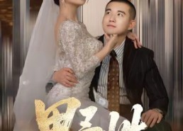 【分手后，顶头上司要嫁我】70集短剧免费在线全集观