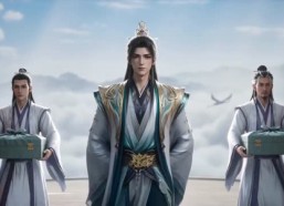 【魔尊他看穿了一切】60集短剧全集免费直看