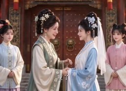 【帐中香（更至84集）】84集热门短剧在线免费赏