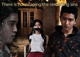 【余罪难逃】59集短剧在线全集免费赏