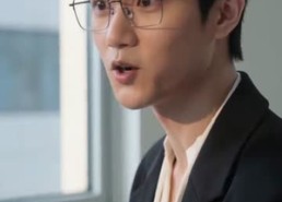 【我的宠物蛇想要我的命】45集短剧全集在线免费播放